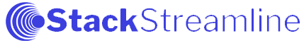 Stack Streamline
