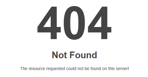 Fix 404 Errors in WordPress